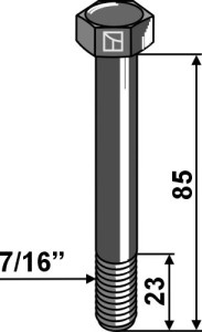 Bout - 10.9