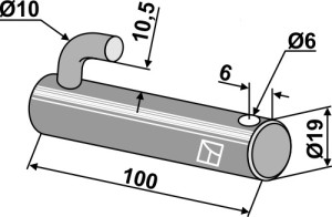 Pen