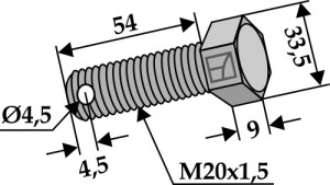 Mesbout - 10.9