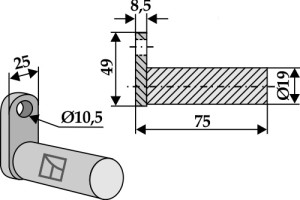 Pen