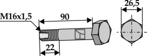 Bout - 10.9