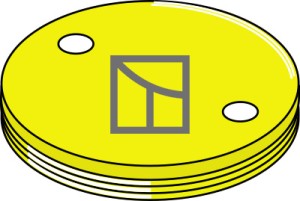 Couvercle - M79x1,5