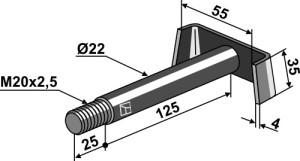 Pen