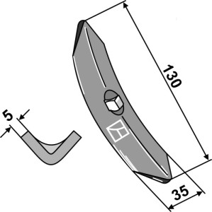 Beitel