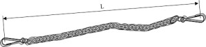 Stuurkabel