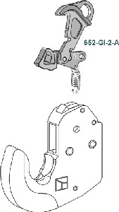 Obturateur