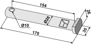 Pen