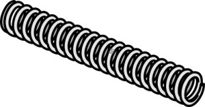 Veer