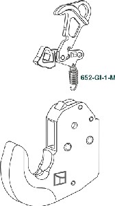 Veer