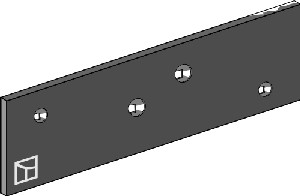 Anlage 160x12 - rechts