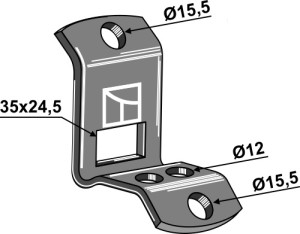 Holder