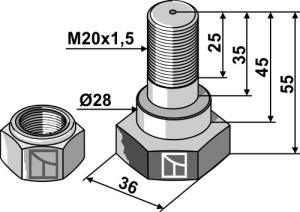 Mesbout
