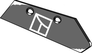 Schar ZGC - rechts