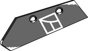 Schar ZGC - links