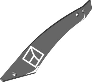 Strip - links