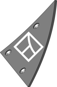 Ètrave C2K R - droite