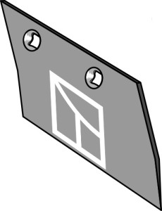 Share S185 - right