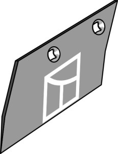 Share S190 - left