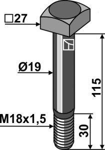 Bout - 10.9