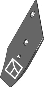 Pointe de soc WG2S R - droite