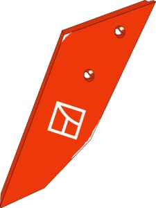 Share point - left