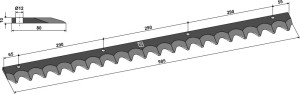 Couteau