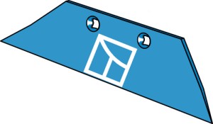 Soc SDG-18B - droite