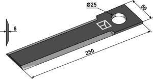 Couteau