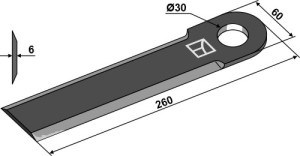 Couteau