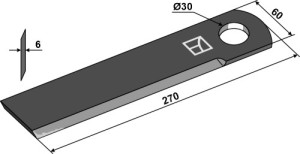Couteau