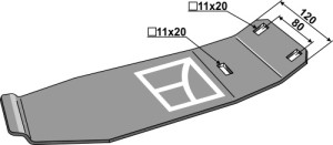 Glijschoen