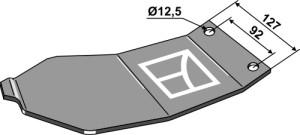 Glijschoen