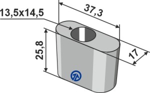 Adapterbus