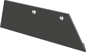 Schaar - rechts