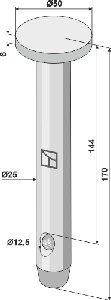 Hefpen