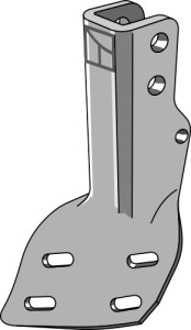 Mestinlegromp links