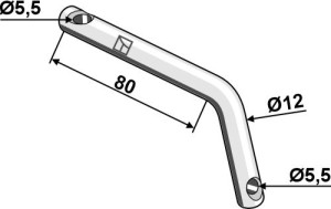 Pin