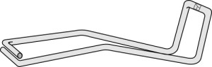 Beugel