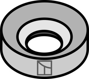 Conusring