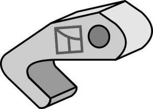 Snelsluiting