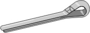 Splint 50x3